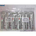 (Hot ) Sterilize Medical Pre-injection CHG Swab applicator/Patient Preoperative Skin Preparation, 26ml